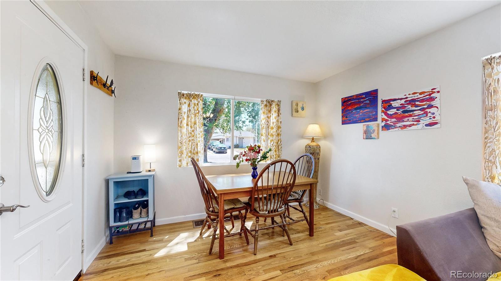 MLS Image #5 for 2331  moline street,aurora, Colorado