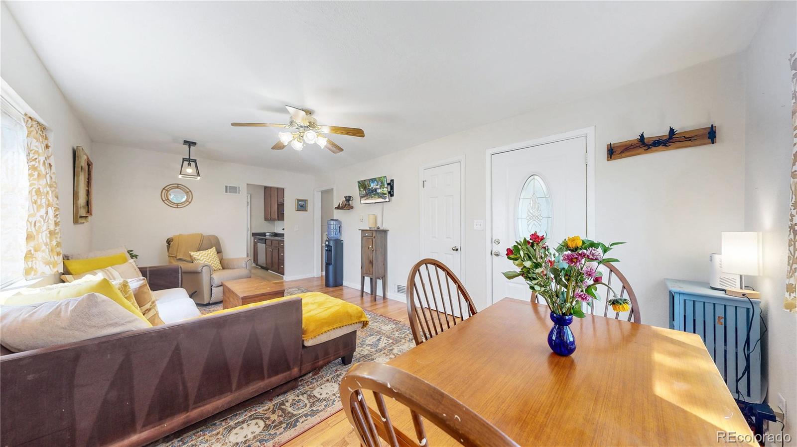 MLS Image #6 for 2331  moline street,aurora, Colorado