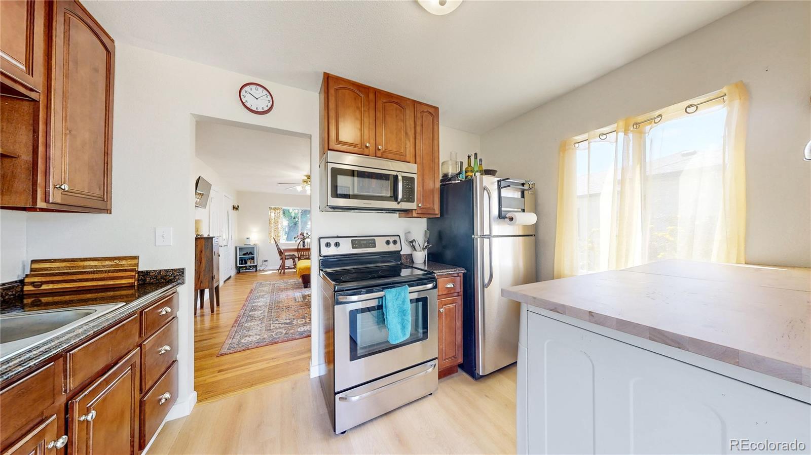 MLS Image #7 for 2331  moline street,aurora, Colorado