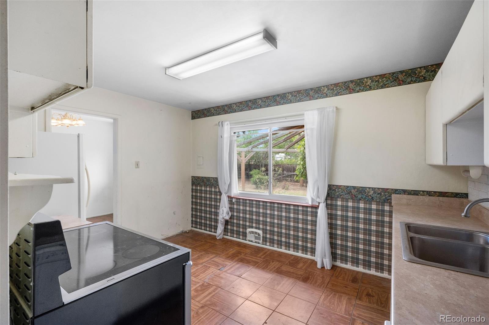MLS Image #10 for 45 s dover street,lakewood, Colorado