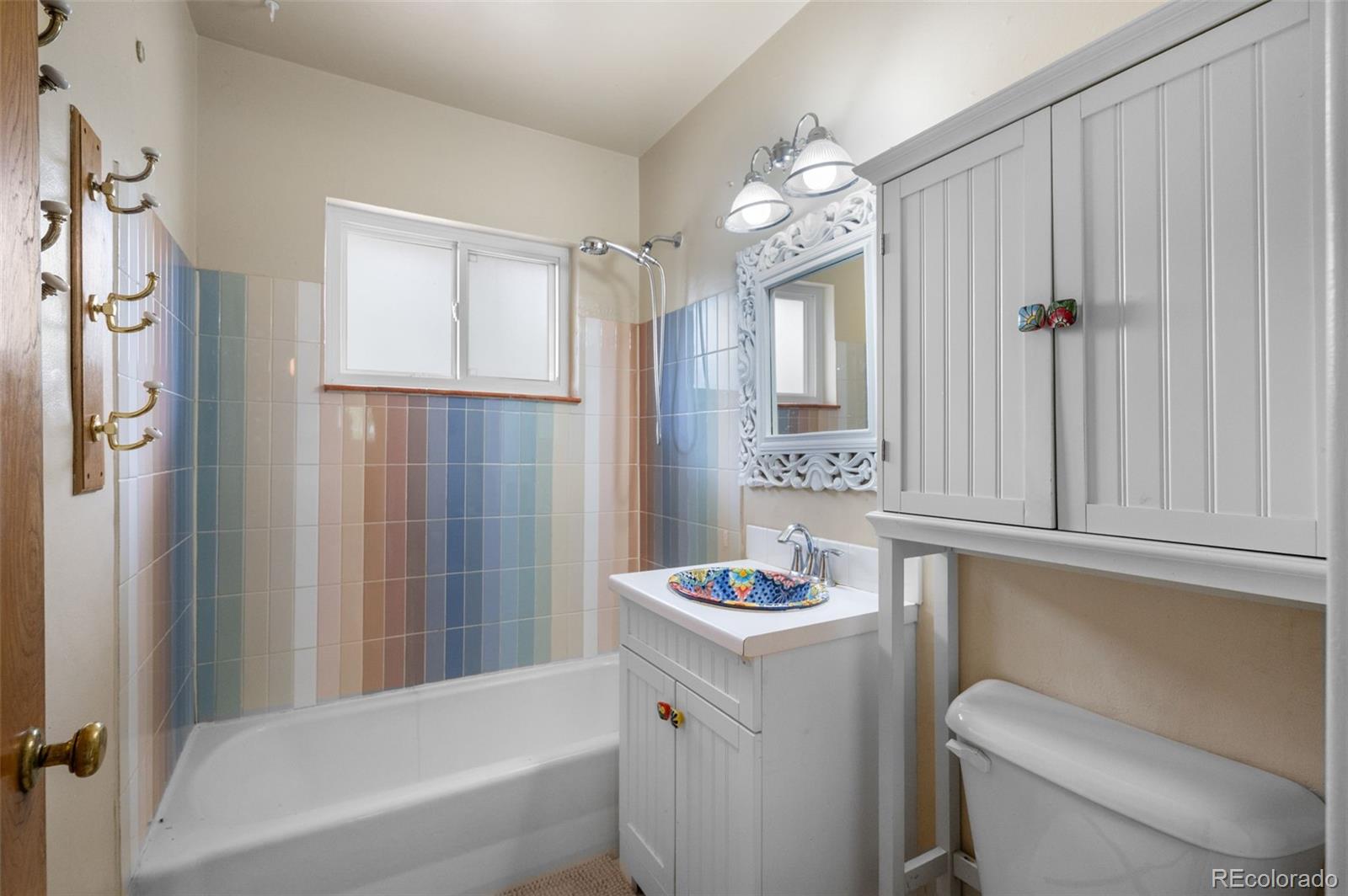 MLS Image #11 for 45 s dover street,lakewood, Colorado