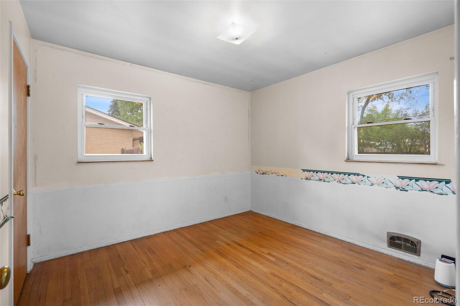 MLS Image #12 for 45 s dover street,lakewood, Colorado