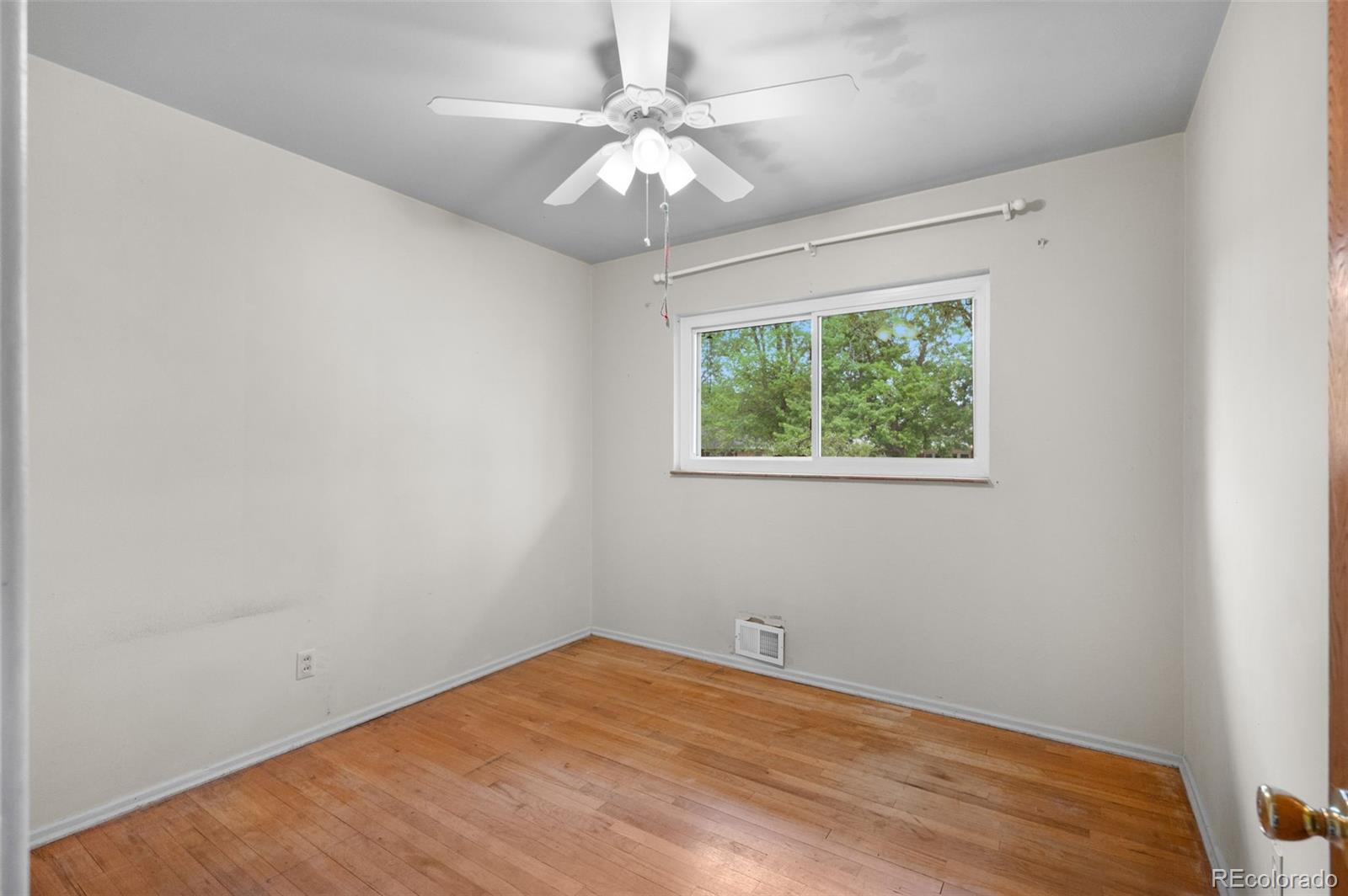 MLS Image #13 for 45 s dover street,lakewood, Colorado