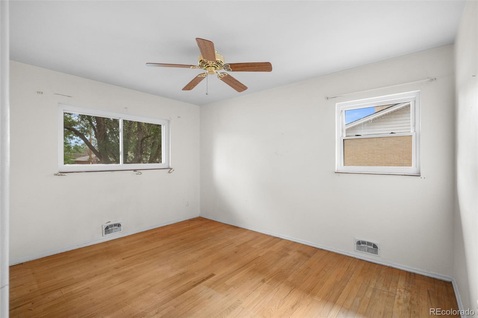 MLS Image #14 for 45 s dover street,lakewood, Colorado