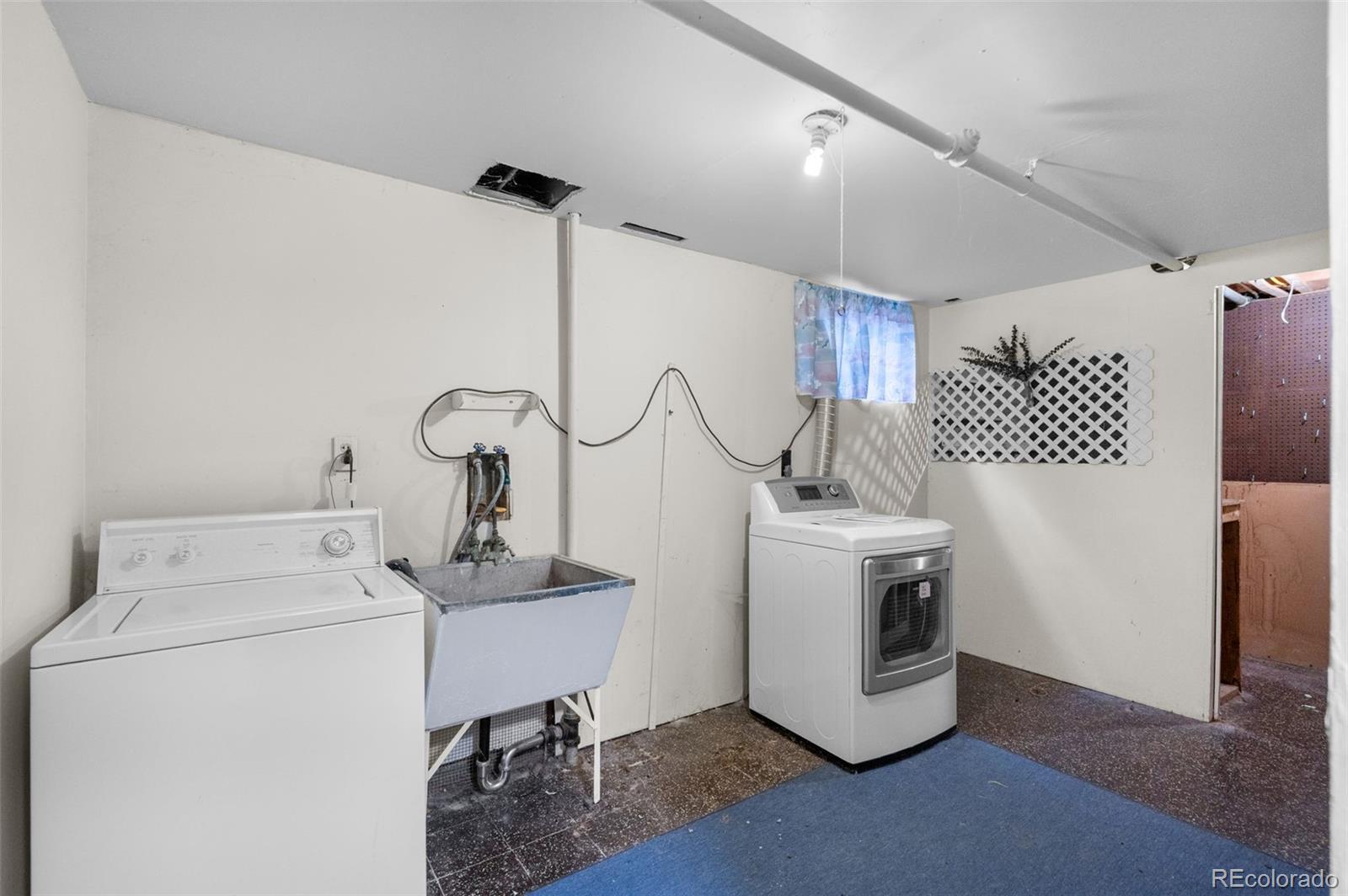 MLS Image #15 for 45 s dover street,lakewood, Colorado