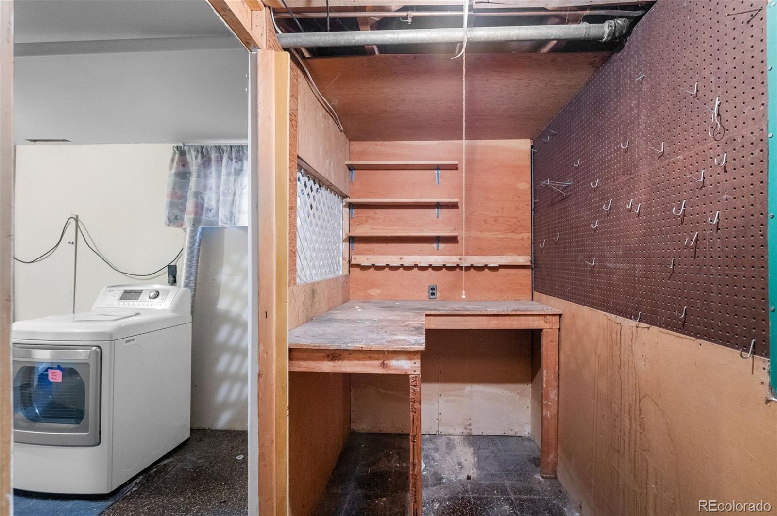 MLS Image #16 for 45 s dover street,lakewood, Colorado