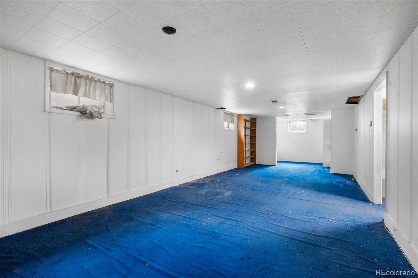 MLS Image #17 for 45 s dover street,lakewood, Colorado