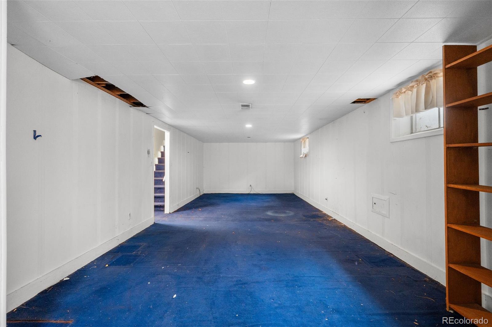 MLS Image #18 for 45 s dover street,lakewood, Colorado