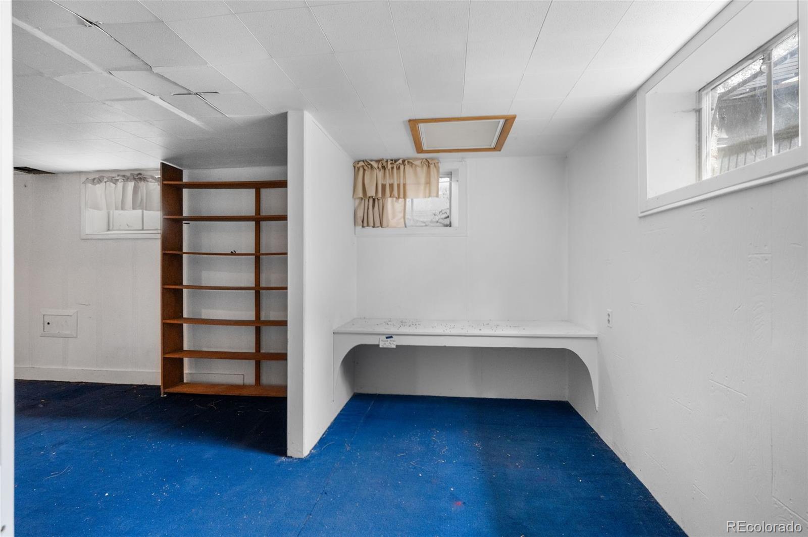 MLS Image #19 for 45 s dover street,lakewood, Colorado
