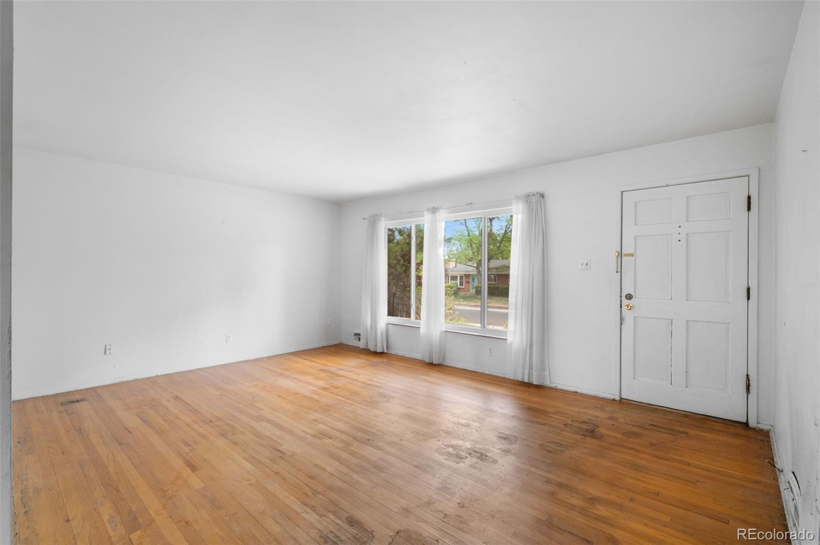 MLS Image #2 for 45 s dover street,lakewood, Colorado