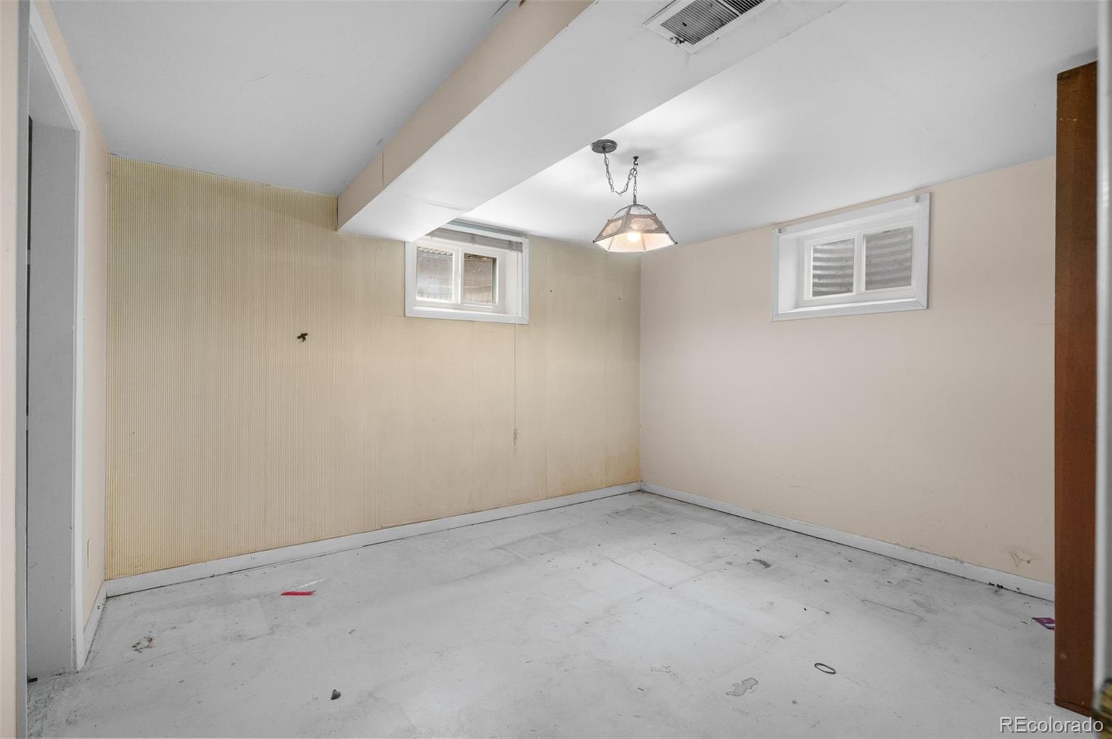 MLS Image #20 for 45 s dover street,lakewood, Colorado