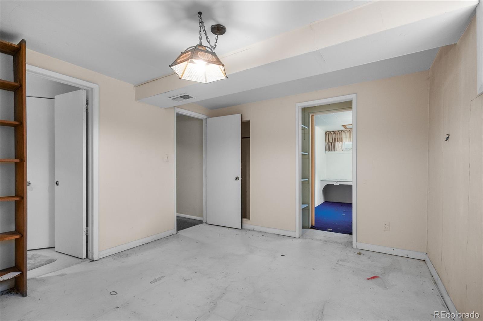 MLS Image #21 for 45 s dover street,lakewood, Colorado