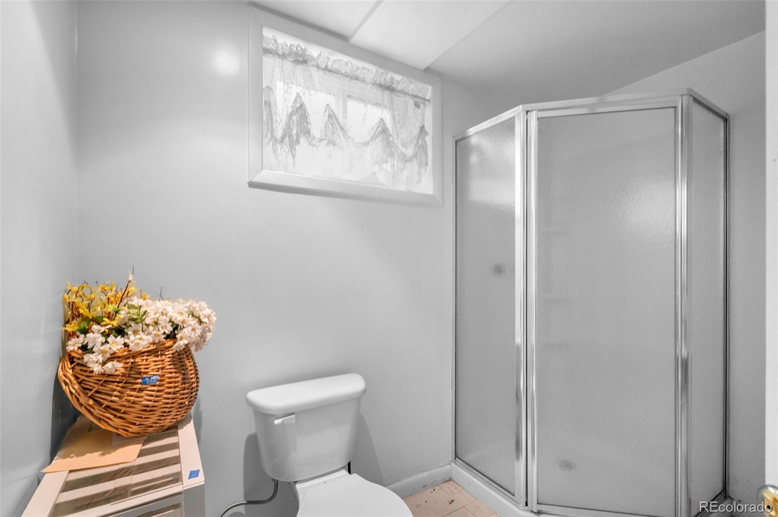 MLS Image #22 for 45 s dover street,lakewood, Colorado