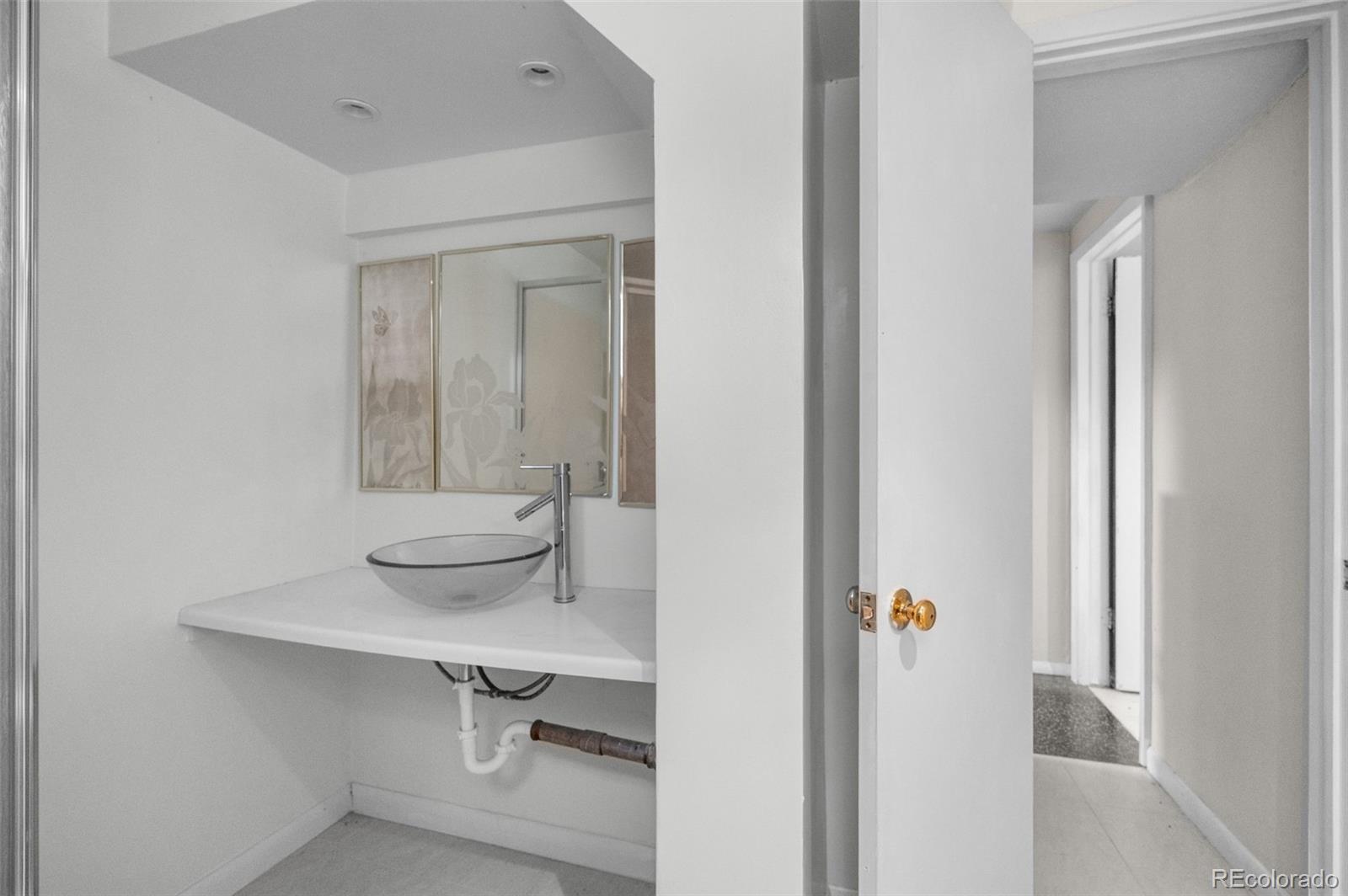 MLS Image #23 for 45 s dover street,lakewood, Colorado