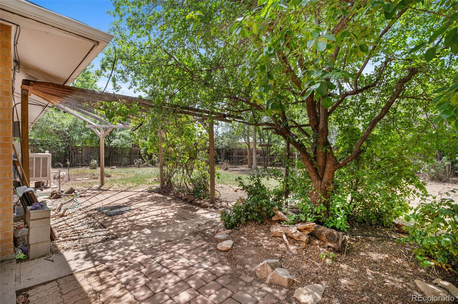 MLS Image #24 for 45 s dover street,lakewood, Colorado
