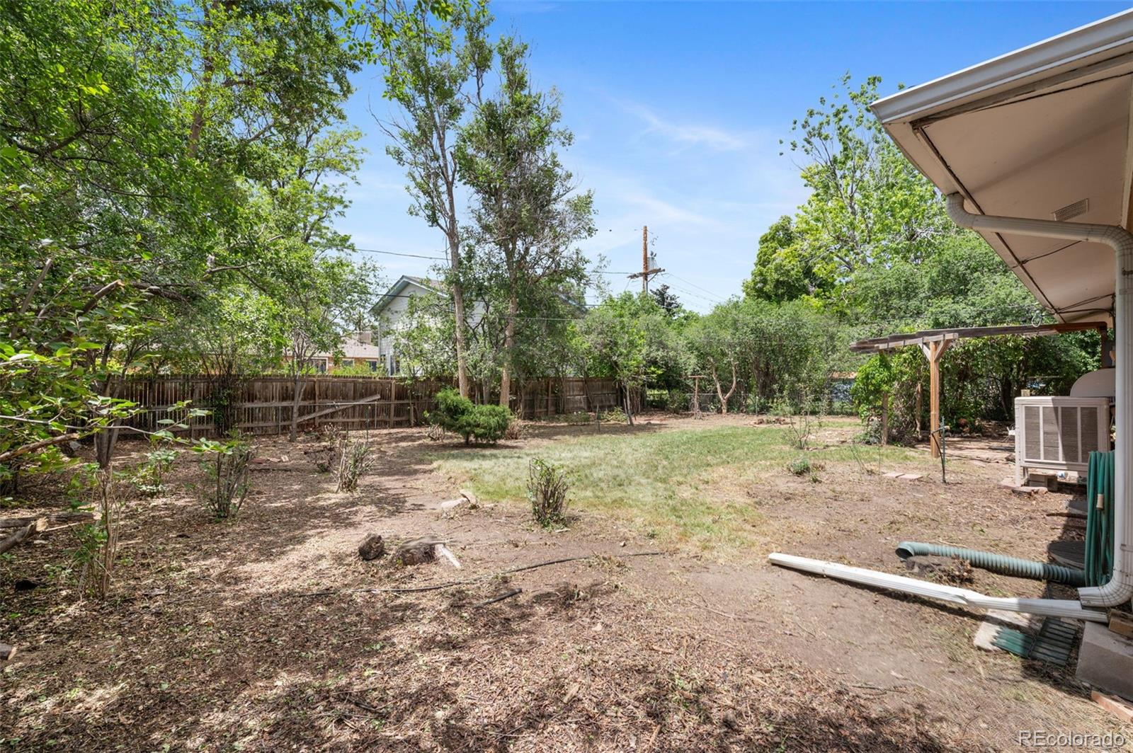 MLS Image #25 for 45 s dover street,lakewood, Colorado