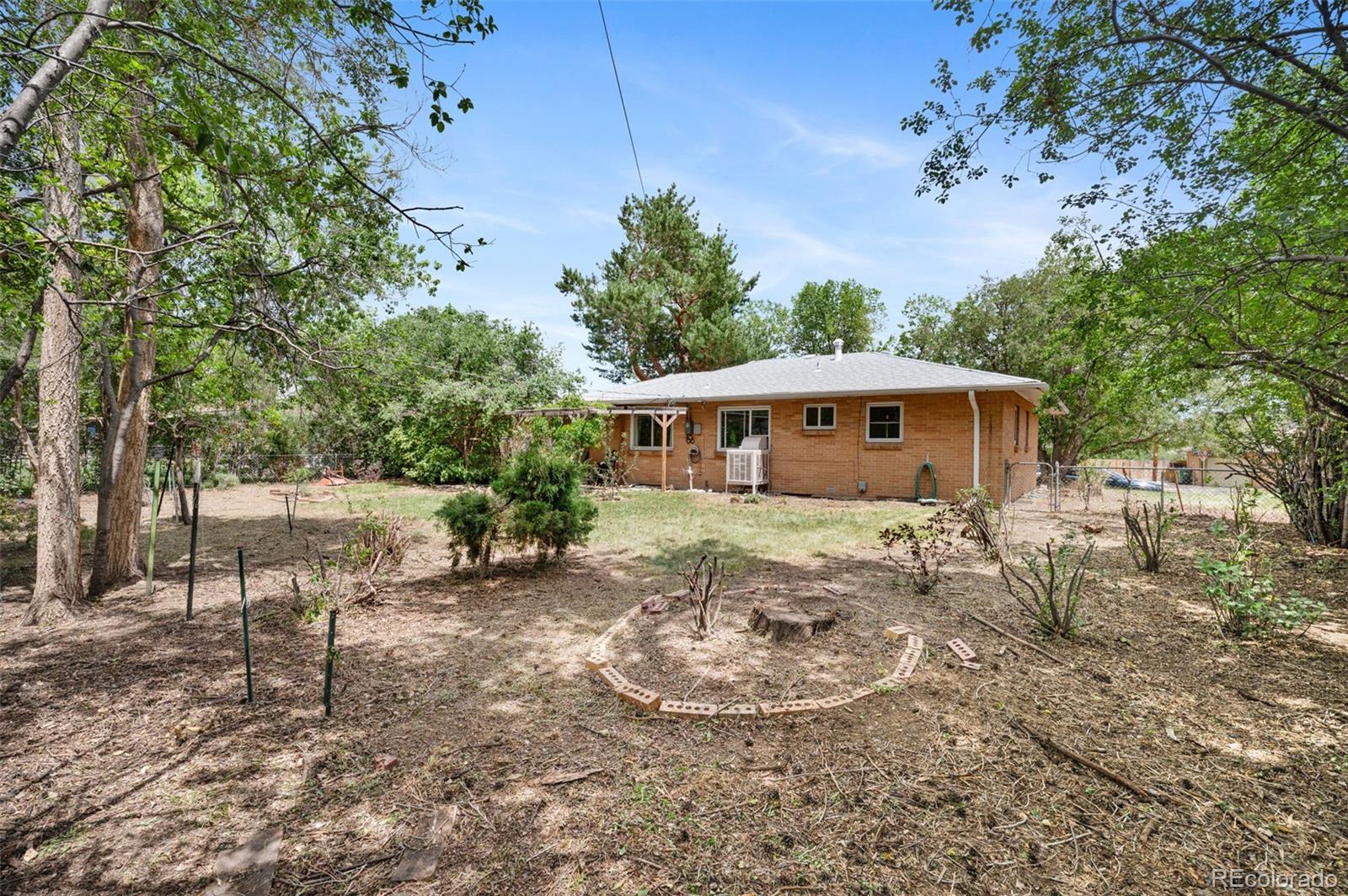 MLS Image #26 for 45 s dover street,lakewood, Colorado