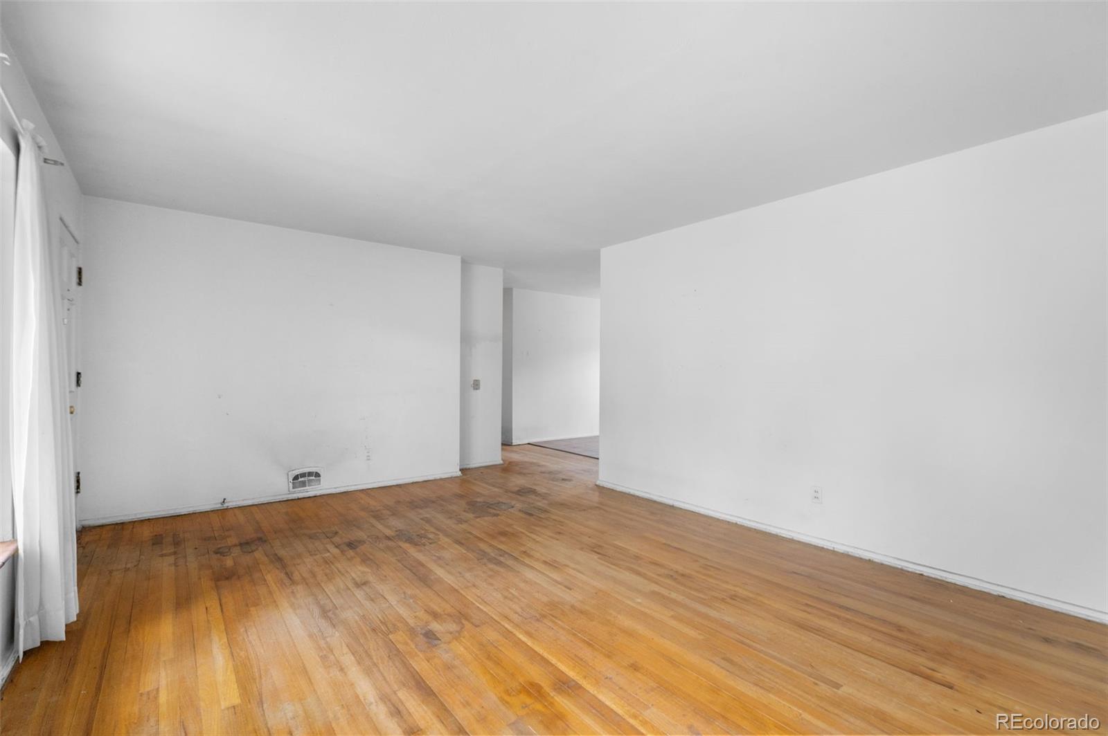 MLS Image #3 for 45 s dover street,lakewood, Colorado