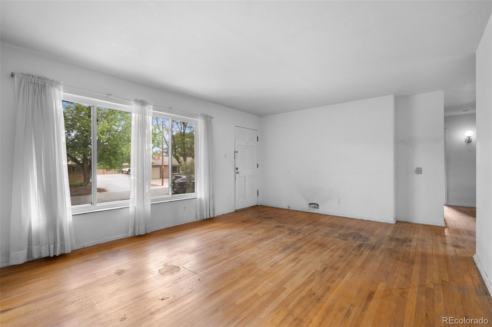 MLS Image #4 for 45 s dover street,lakewood, Colorado