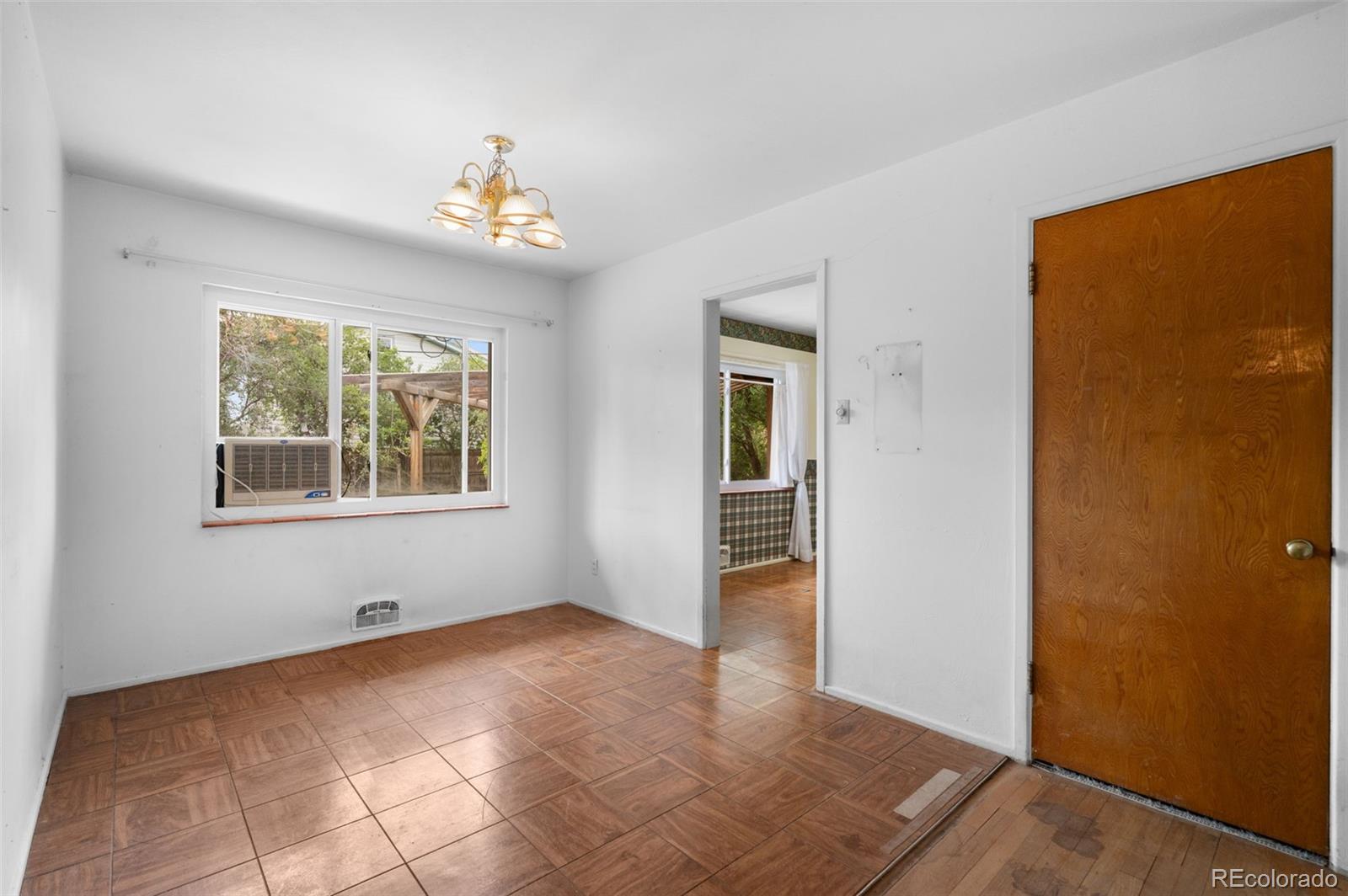 MLS Image #5 for 45 s dover street,lakewood, Colorado