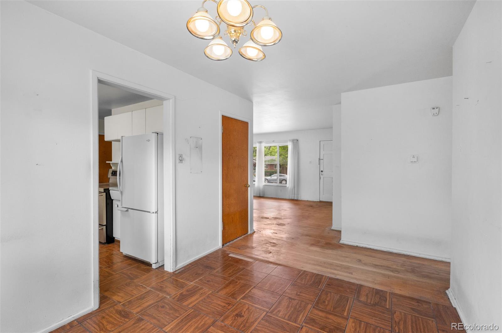 MLS Image #6 for 45 s dover street,lakewood, Colorado