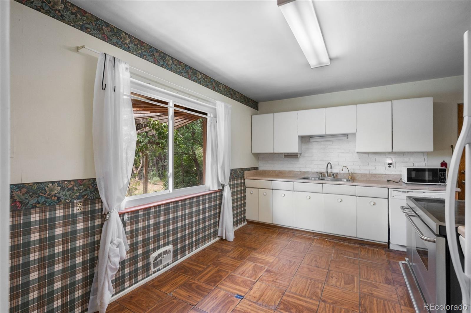 MLS Image #7 for 45 s dover street,lakewood, Colorado