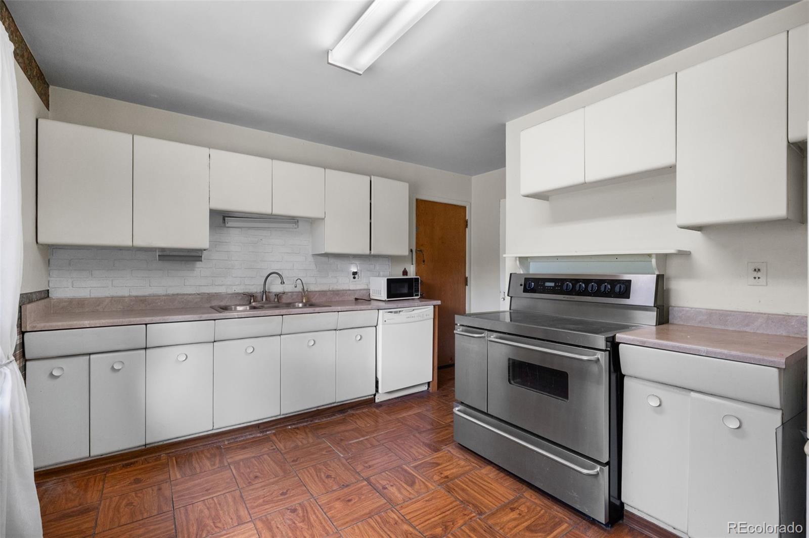 MLS Image #8 for 45 s dover street,lakewood, Colorado
