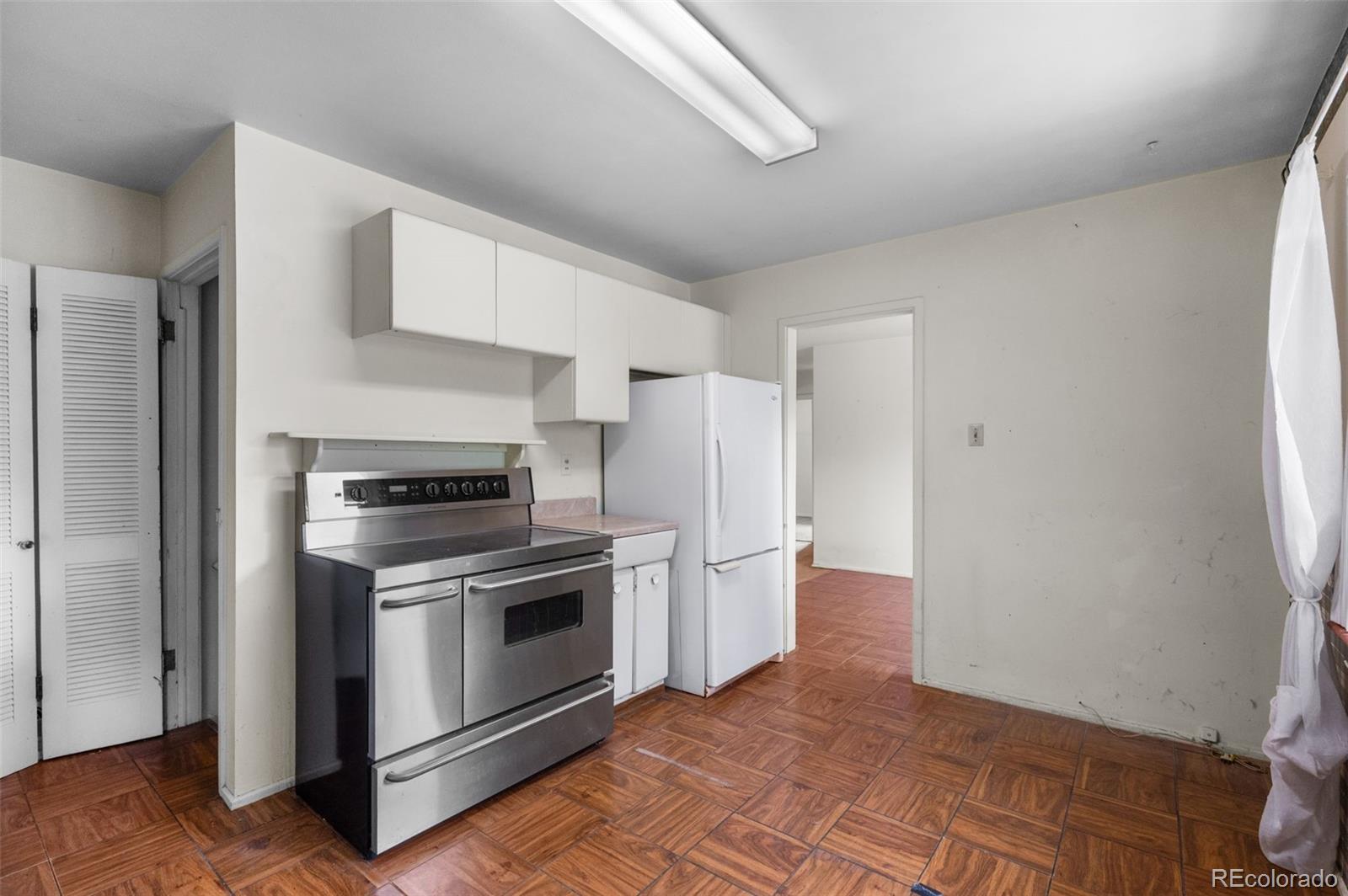 MLS Image #9 for 45 s dover street,lakewood, Colorado