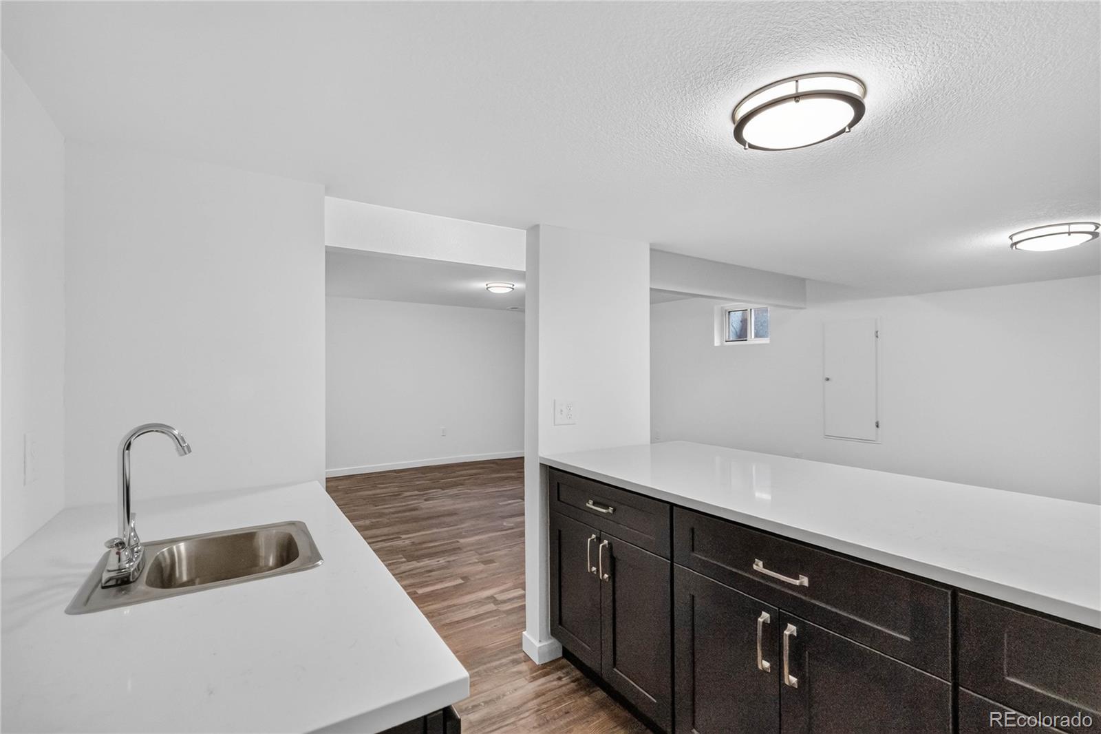MLS Image #21 for 3796 s fairplay way,aurora, Colorado