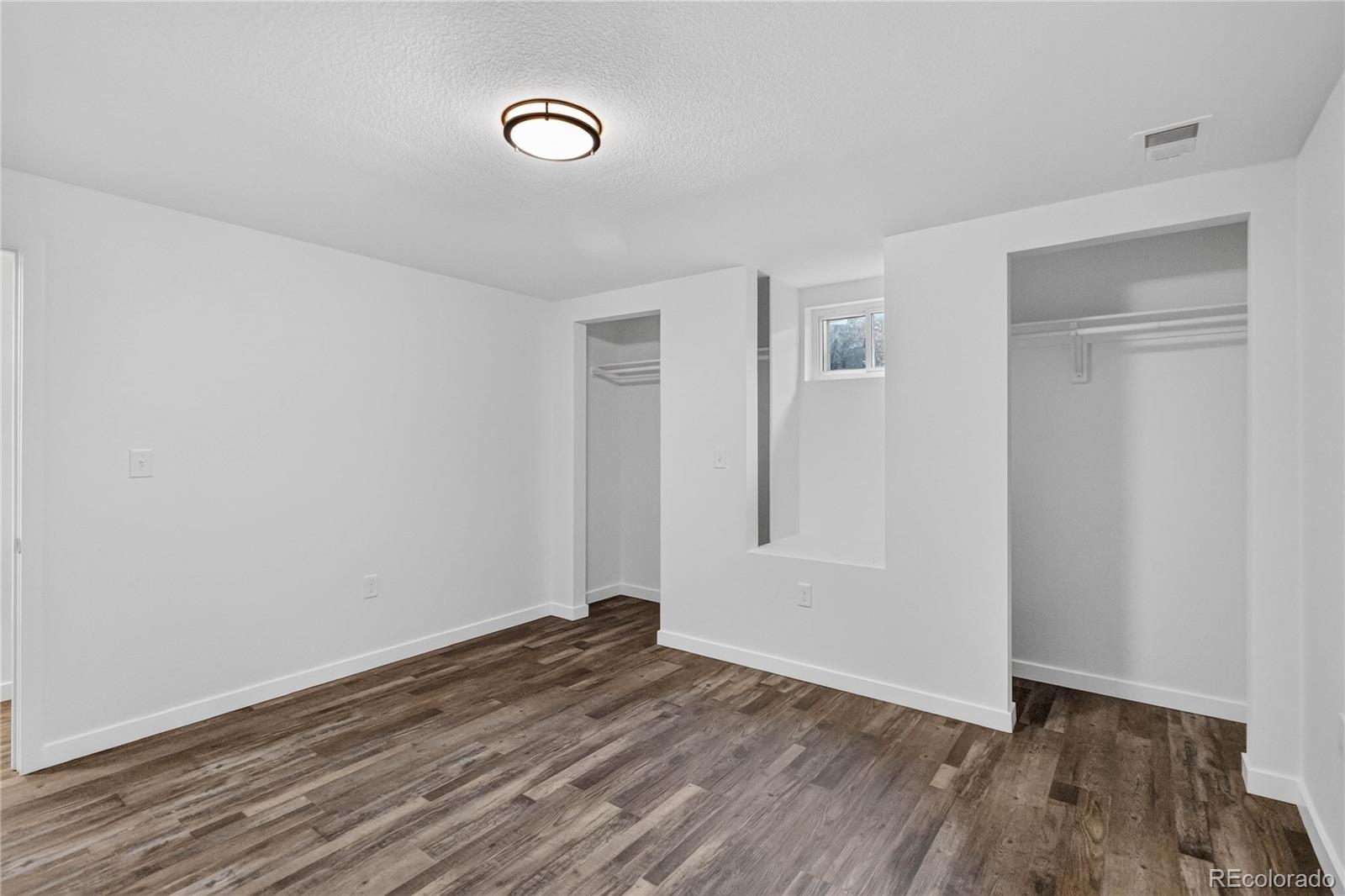 MLS Image #22 for 3796 s fairplay way,aurora, Colorado
