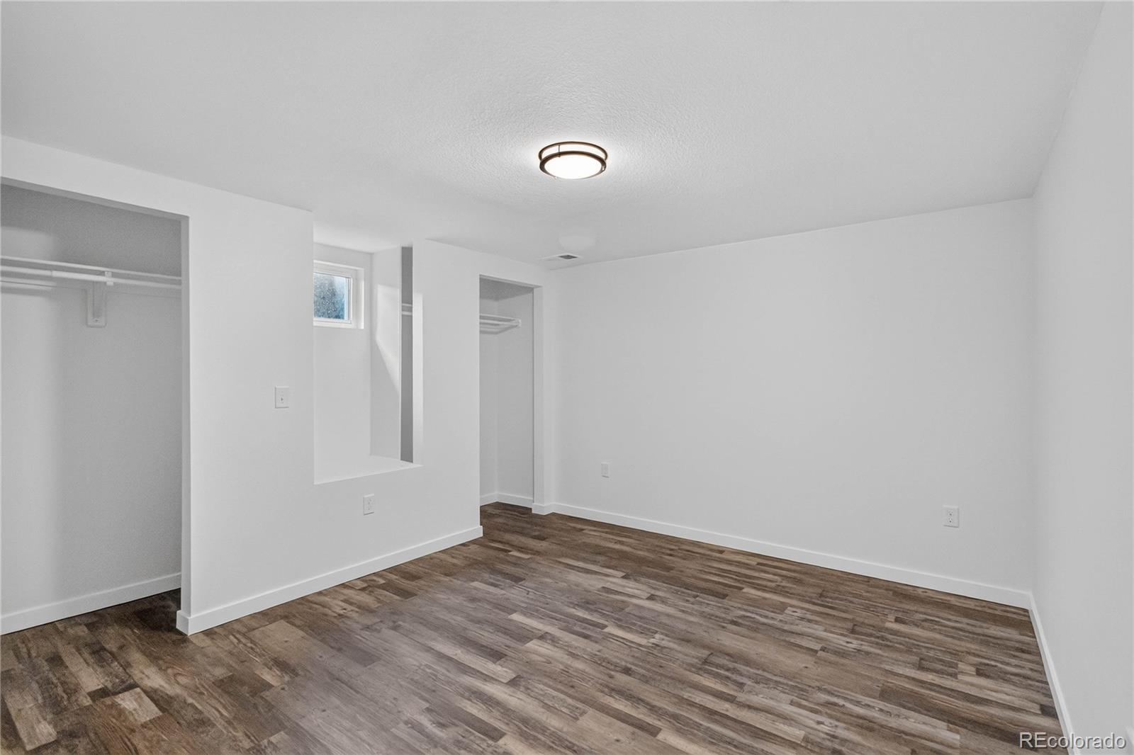 MLS Image #23 for 3796 s fairplay way,aurora, Colorado