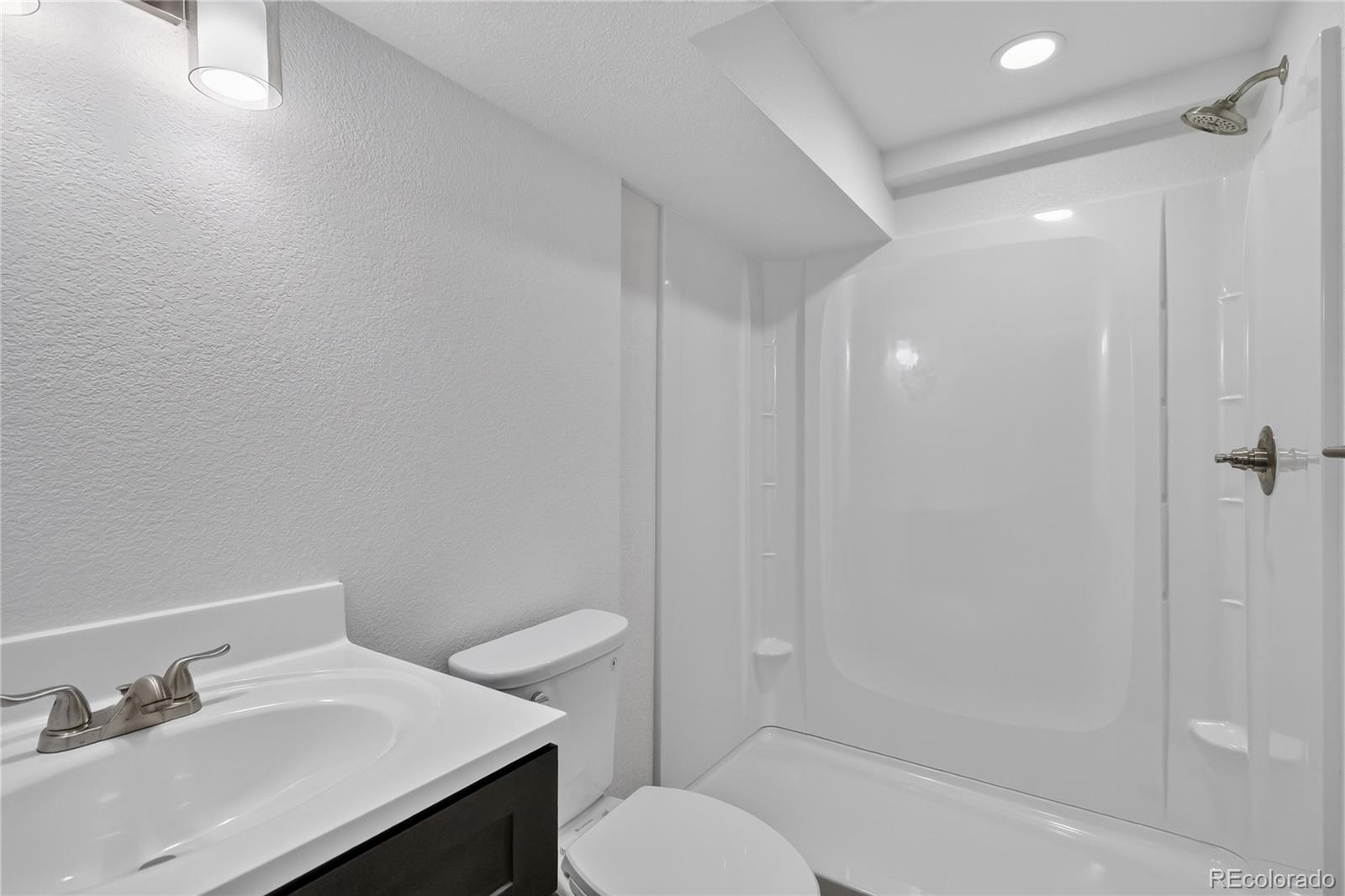 MLS Image #24 for 3796 s fairplay way,aurora, Colorado