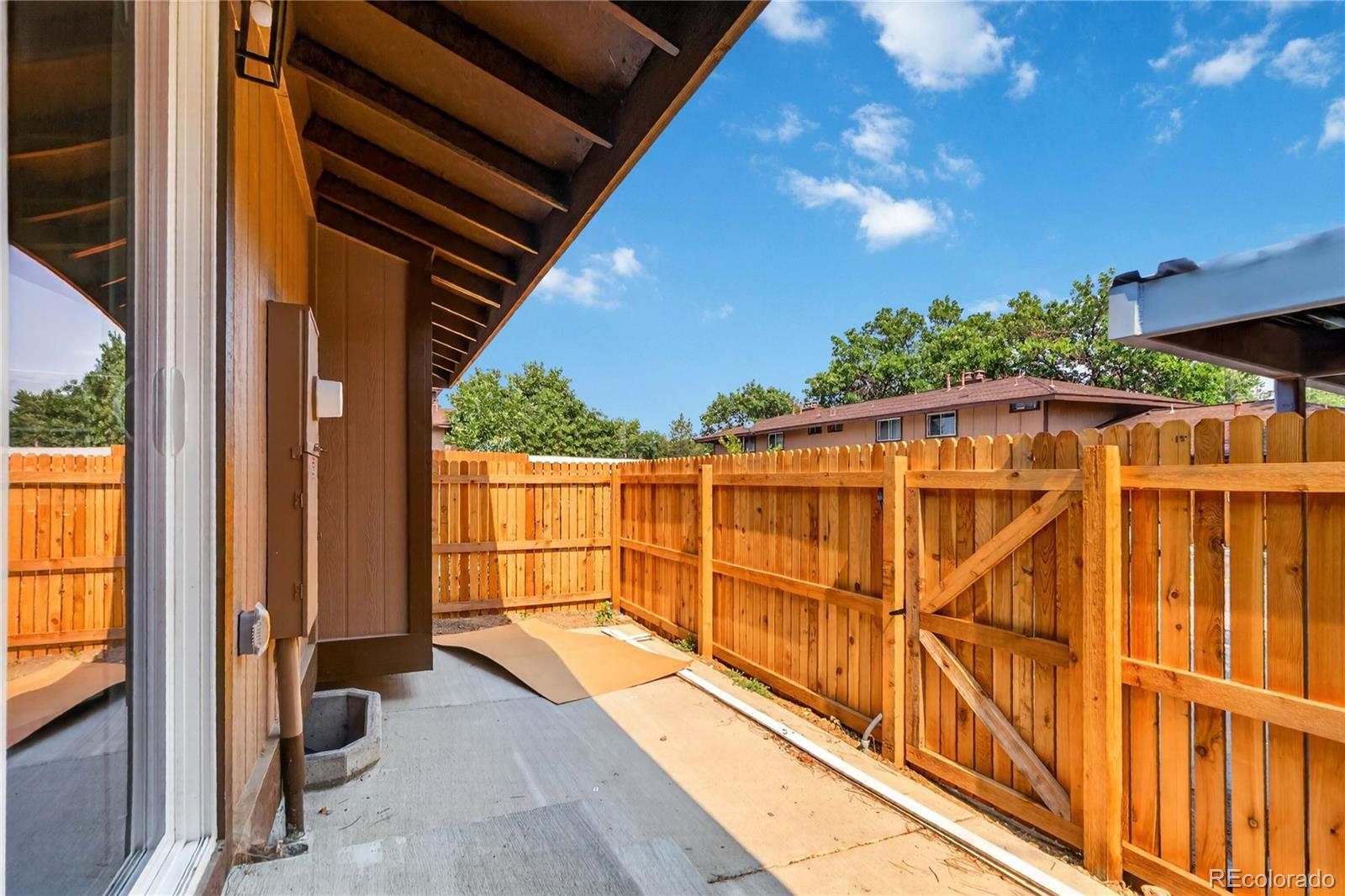 MLS Image #39 for 3796 s fairplay way,aurora, Colorado