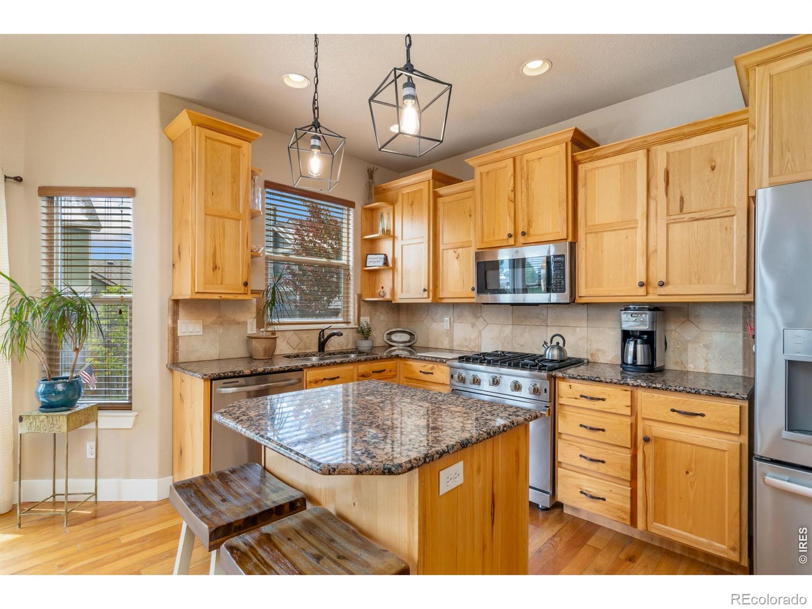 MLS Image #11 for 4283  woodlake lane,wellington, Colorado