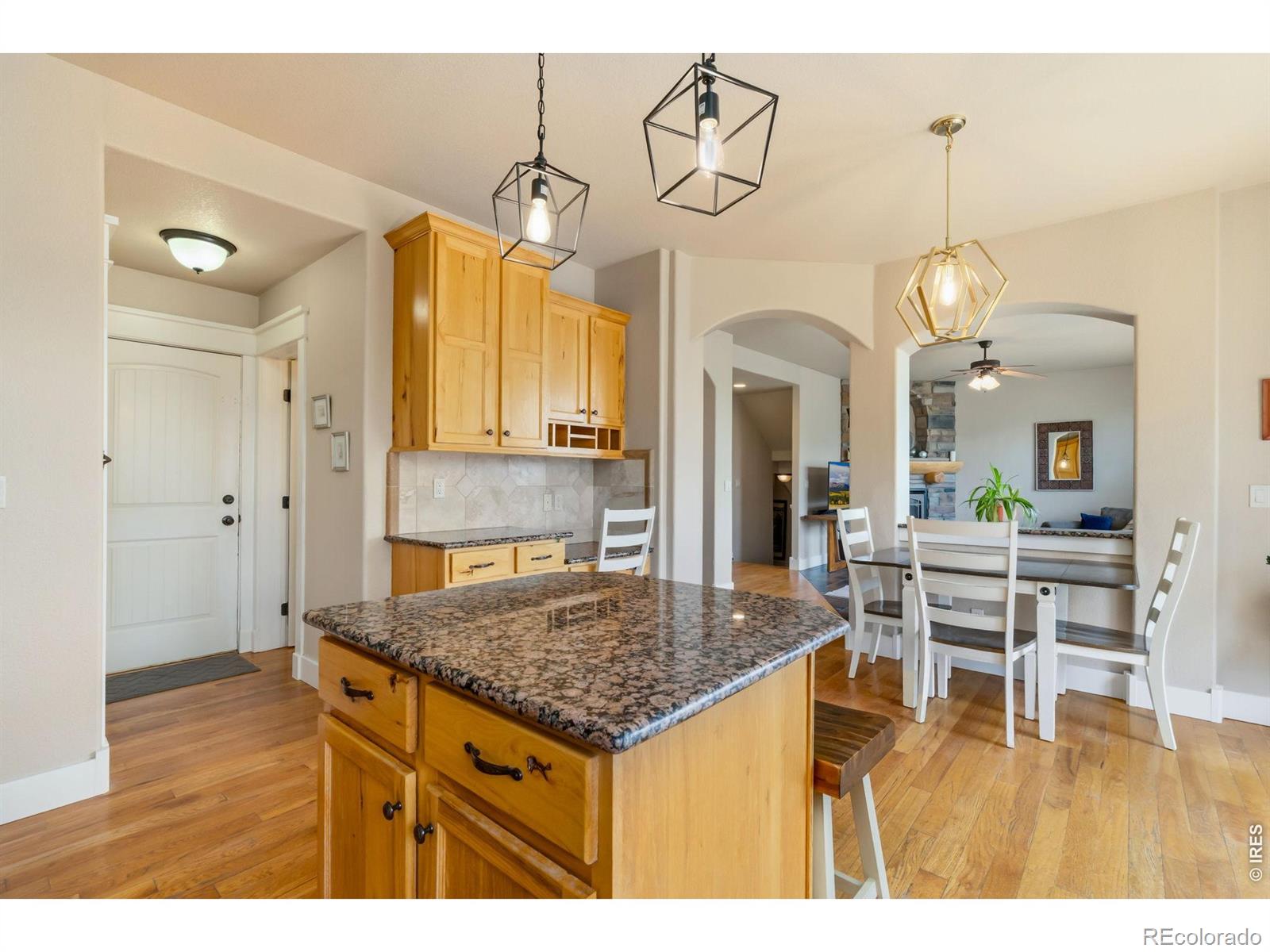 MLS Image #13 for 4283  woodlake lane,wellington, Colorado