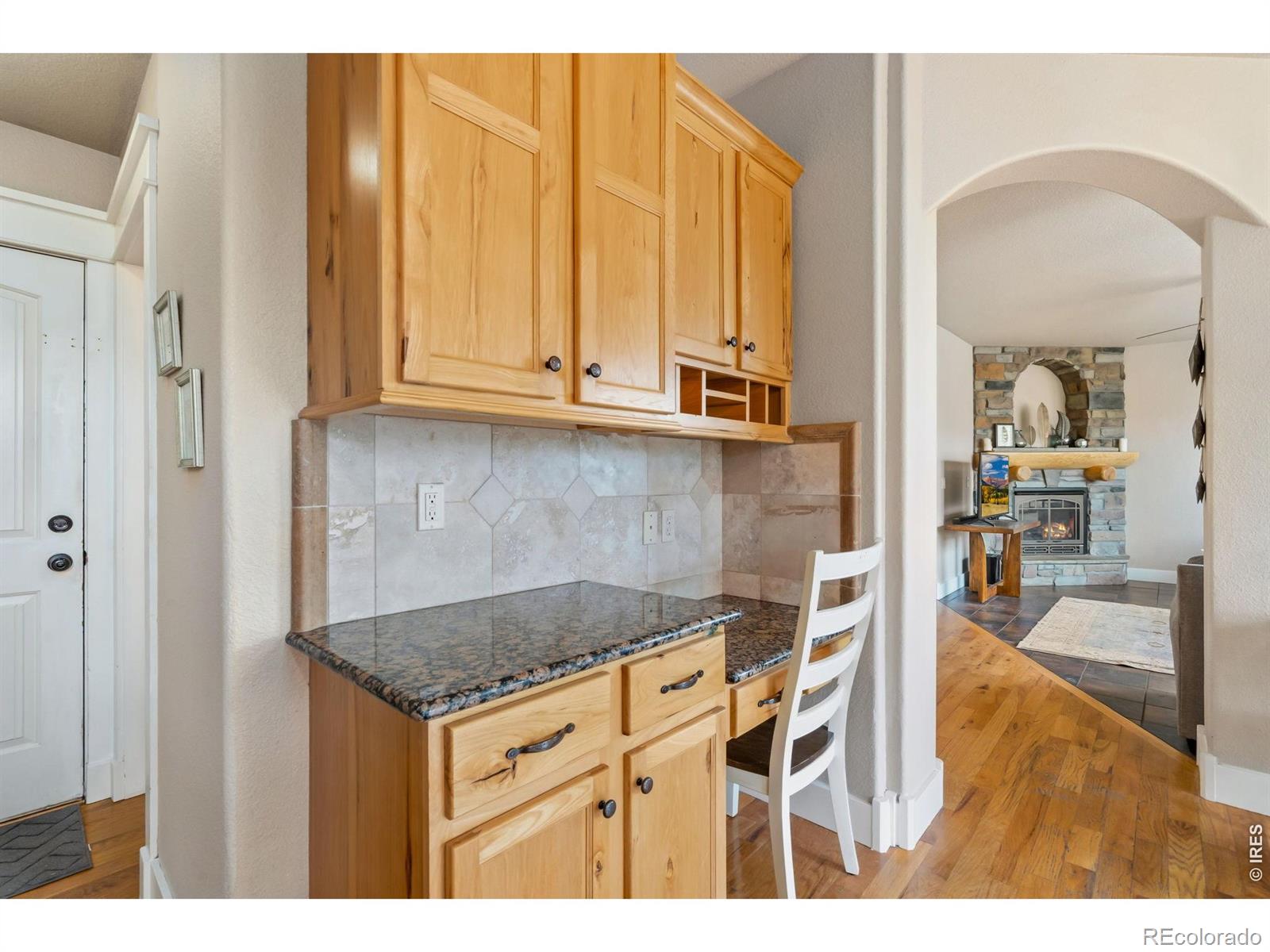 MLS Image #15 for 4283  woodlake lane,wellington, Colorado