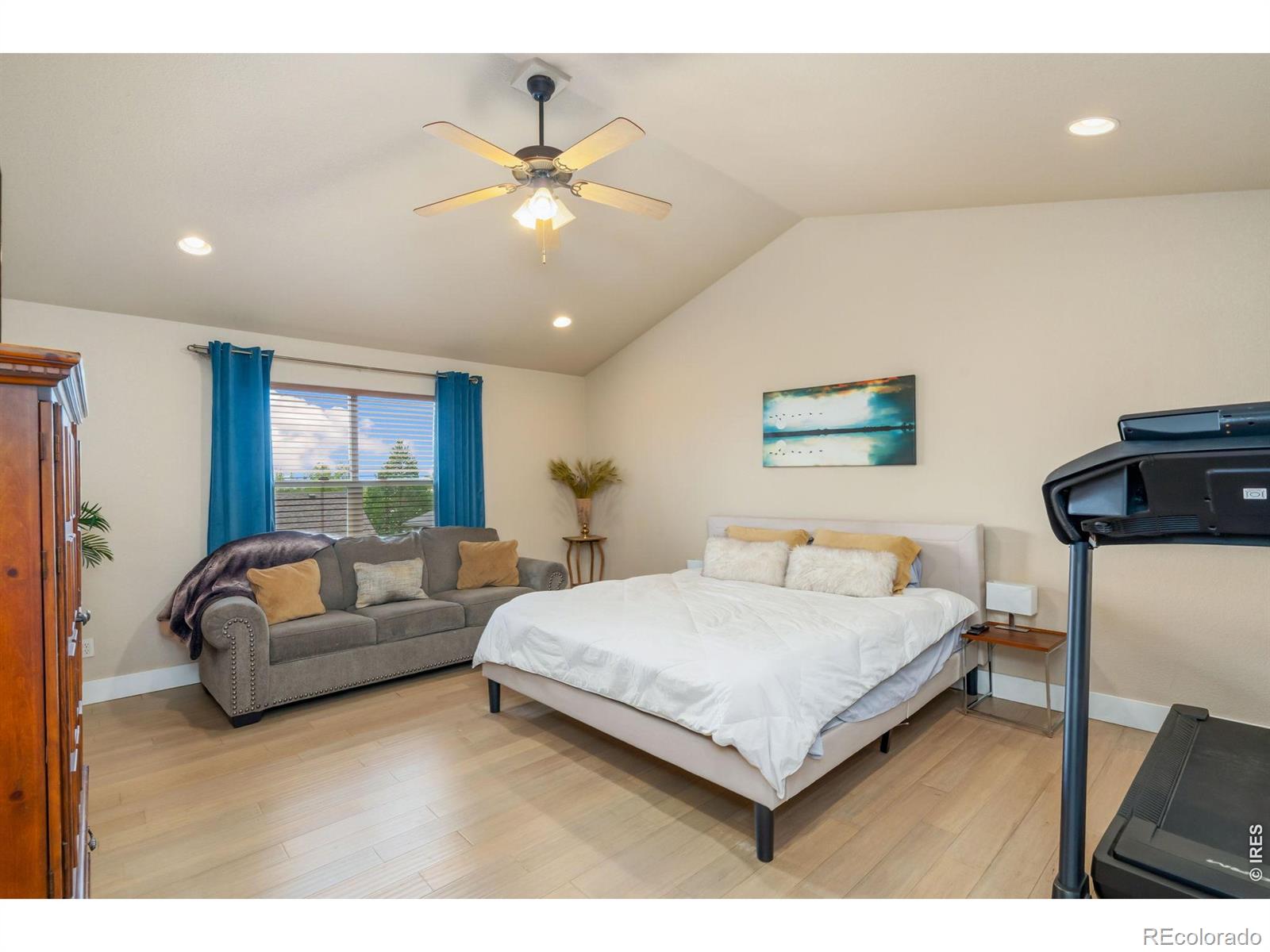 MLS Image #16 for 4283  woodlake lane,wellington, Colorado