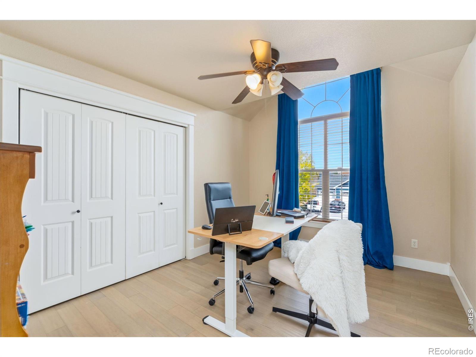 MLS Image #22 for 4283  woodlake lane,wellington, Colorado