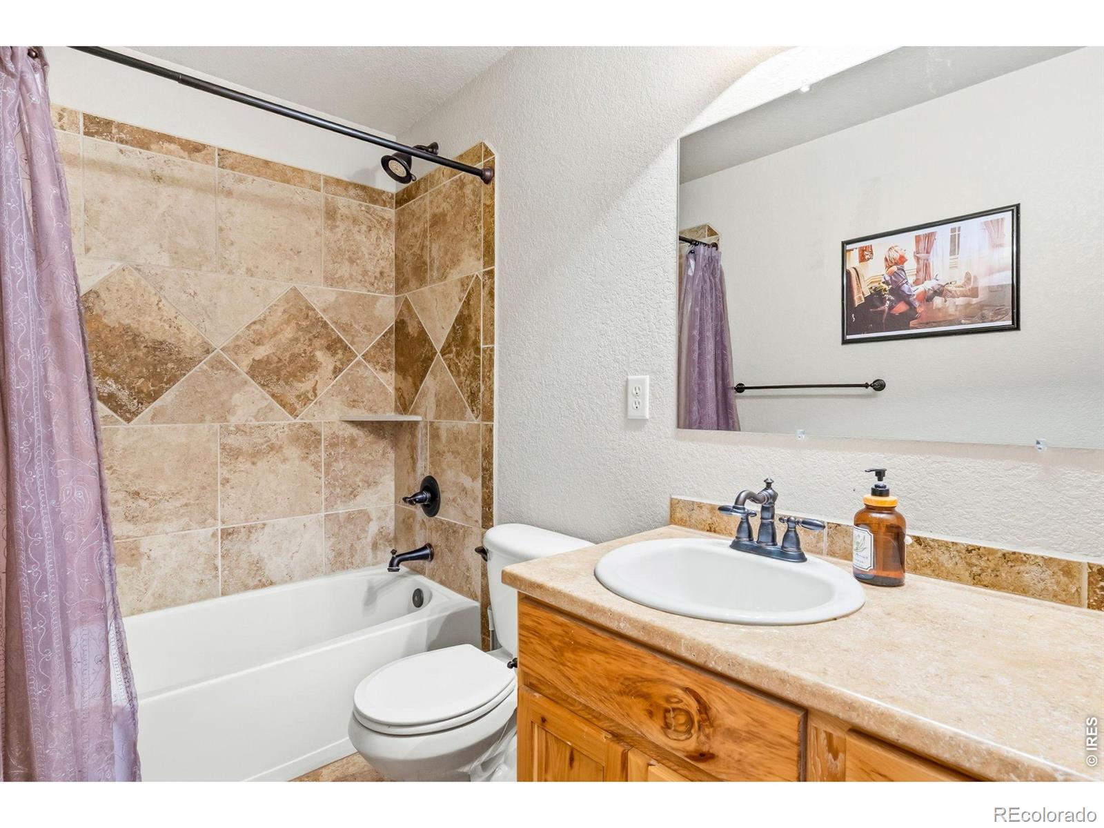 MLS Image #27 for 4283  woodlake lane,wellington, Colorado
