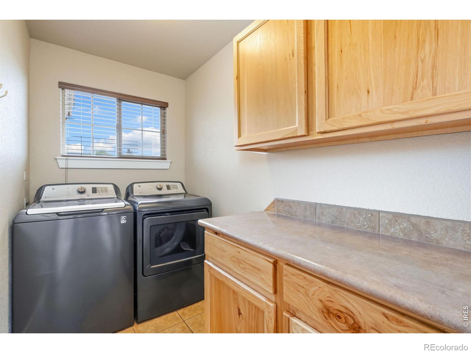 MLS Image #29 for 4283  woodlake lane,wellington, Colorado