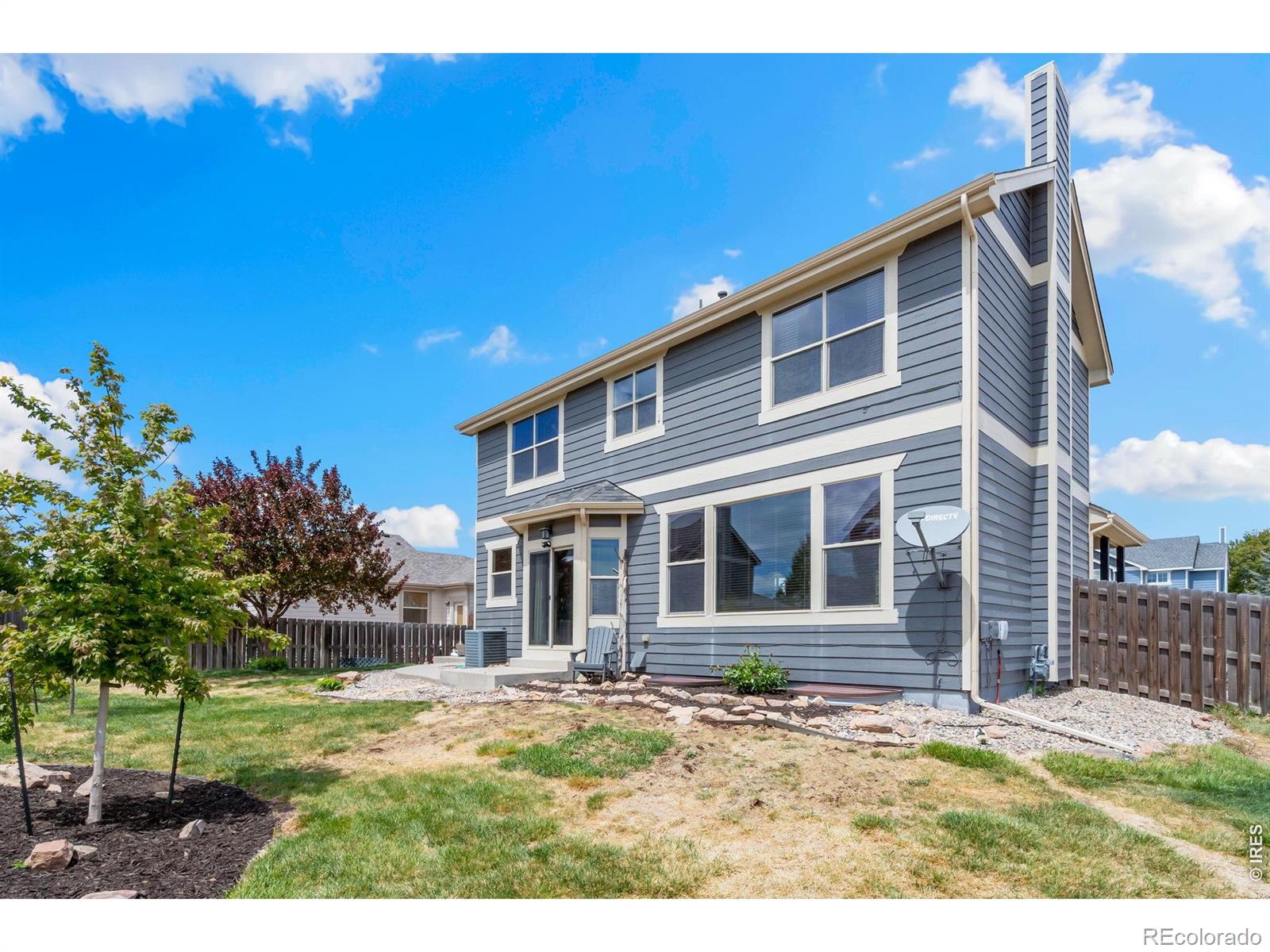 MLS Image #30 for 4283  woodlake lane,wellington, Colorado