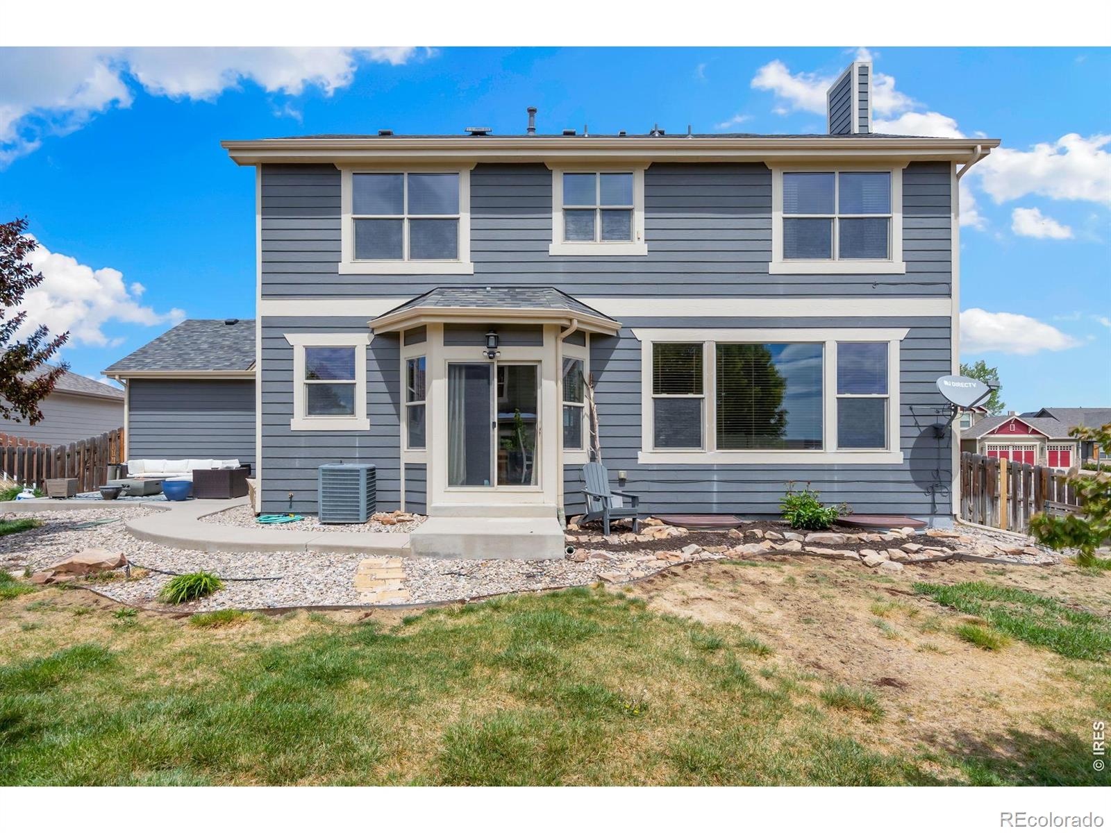 MLS Image #32 for 4283  woodlake lane,wellington, Colorado