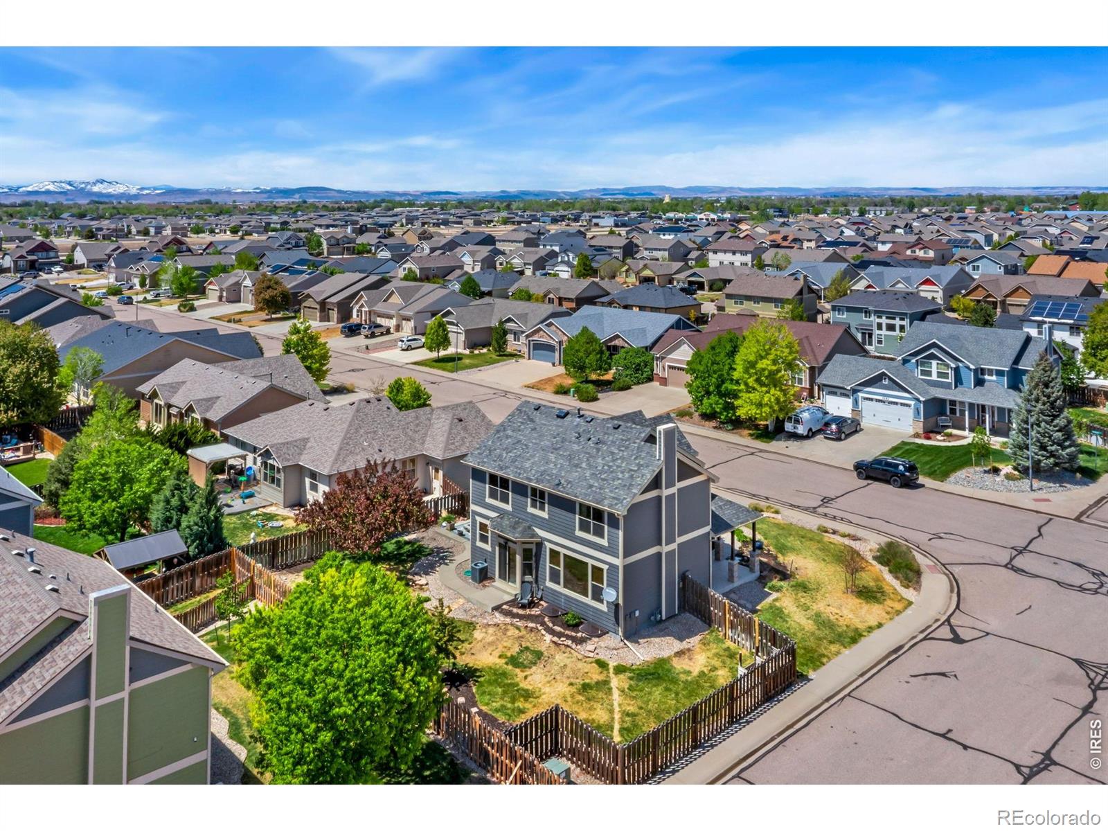 MLS Image #37 for 4283  woodlake lane,wellington, Colorado