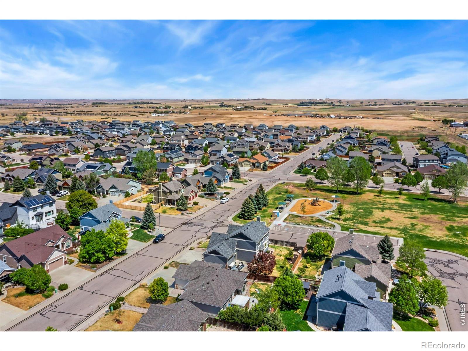 MLS Image #39 for 4283  woodlake lane,wellington, Colorado