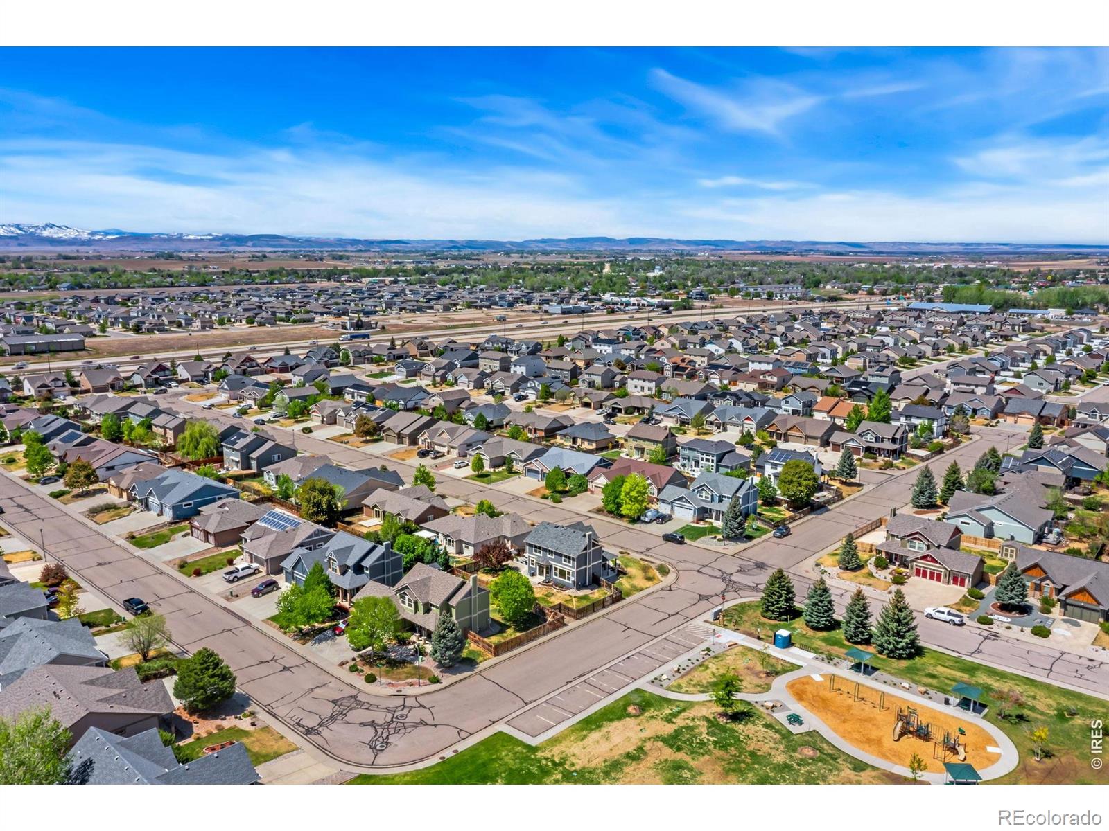 MLS Image #41 for 4283  woodlake lane,wellington, Colorado