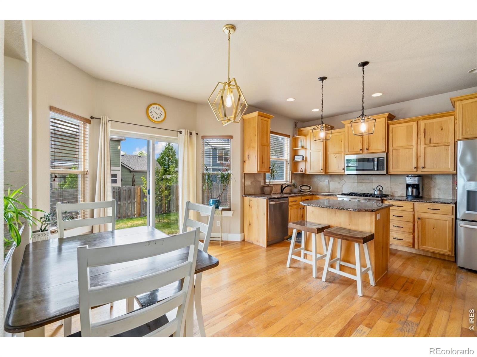 MLS Image #7 for 4283  woodlake lane,wellington, Colorado