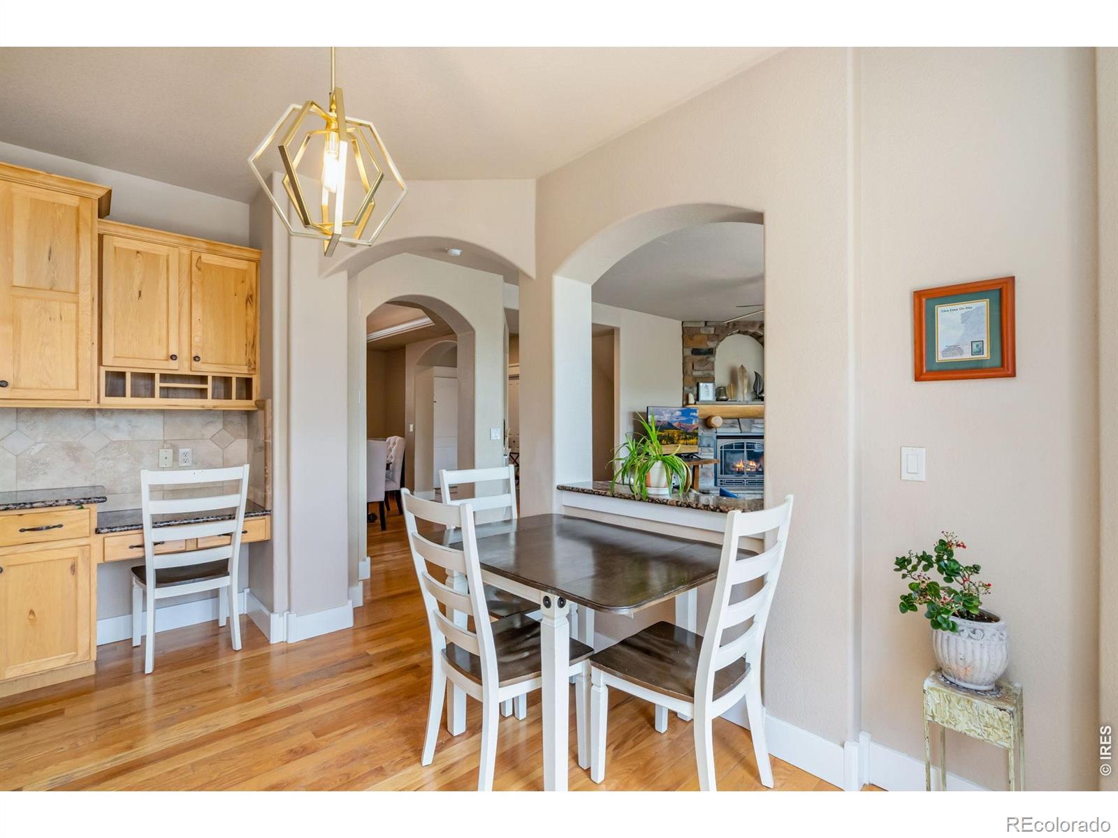 MLS Image #9 for 4283  woodlake lane,wellington, Colorado