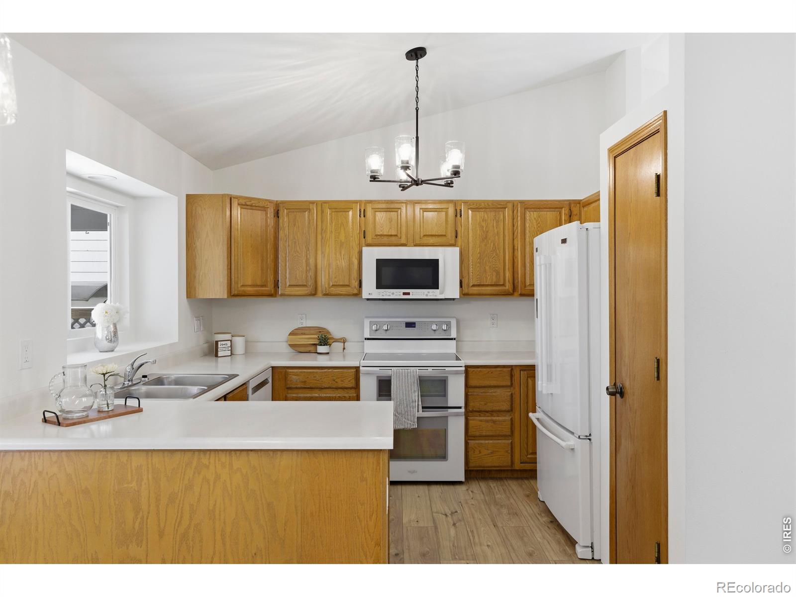 MLS Image #10 for 907  quail run,fort collins, Colorado