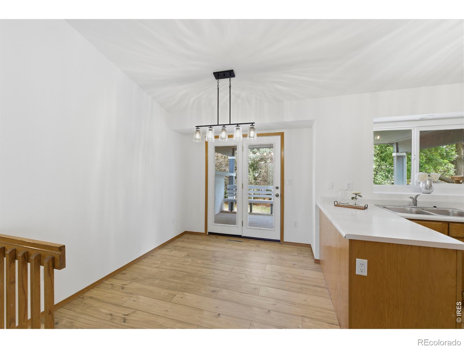 MLS Image #11 for 907  quail run,fort collins, Colorado