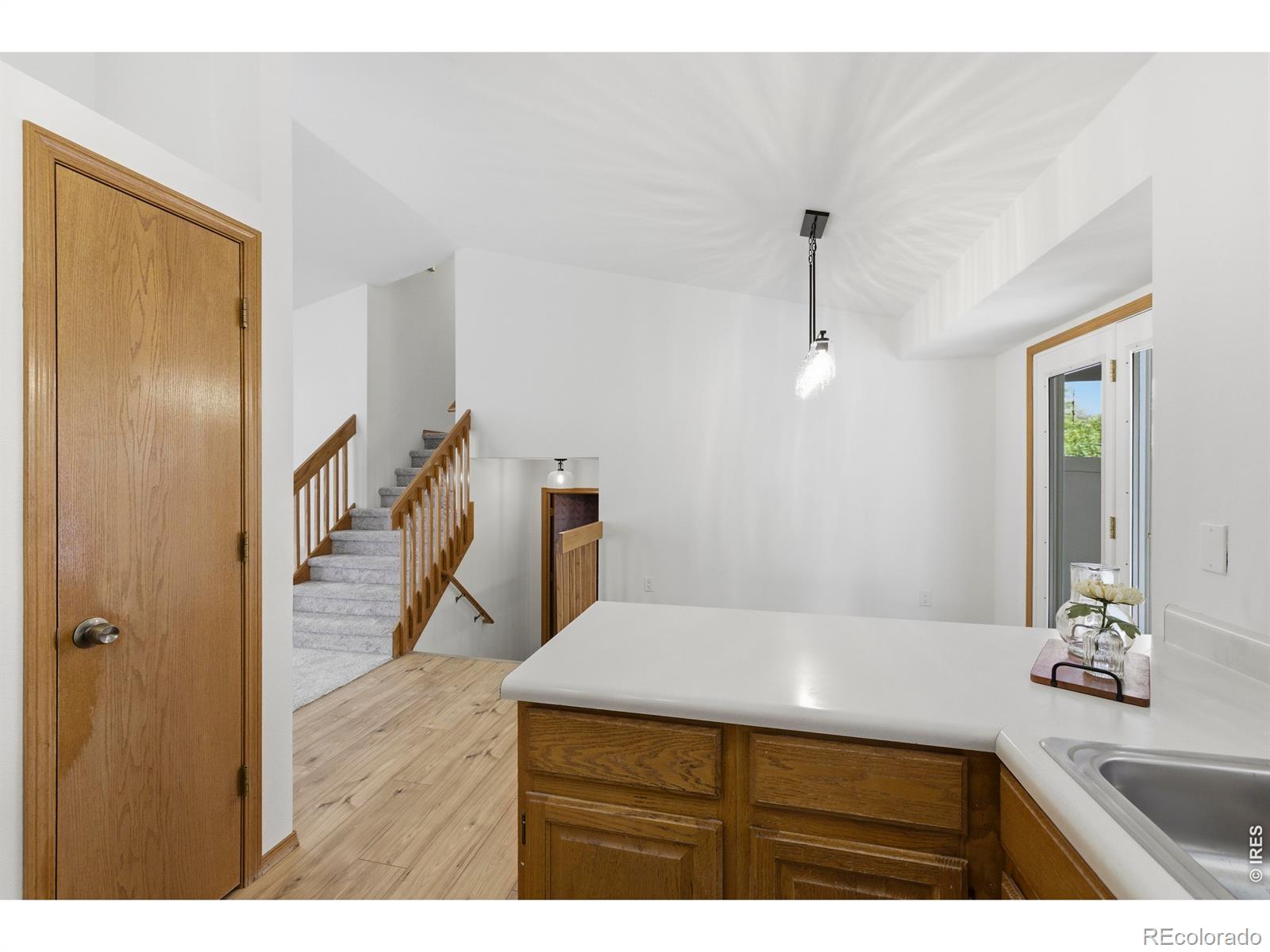 MLS Image #12 for 907  quail run,fort collins, Colorado